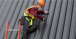 Top Metal Roofing Companies Unveiled for Expert Solutions